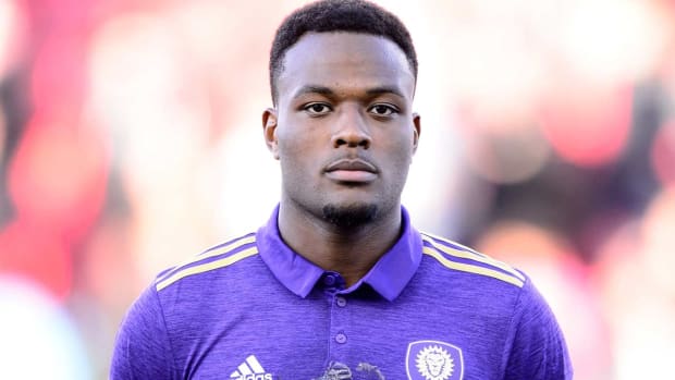 cyle-larin-arrest.jpg